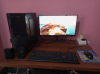 Intel Core i5 9th Gen Full Setup